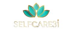 Selfcare-3i - Your Digital Health and Wellness Hub