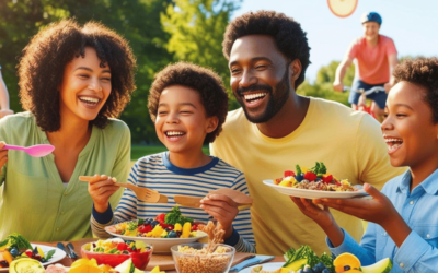 Diabetes Diet & Reversal: Best Foods, Fasting, & Insulin Tips